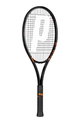 Prince Tennisschläger TXTZ Tour 98in/305g/Turnier 2026 schwarz - unbesaitet -